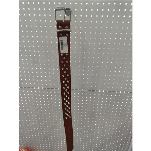 Dog collar