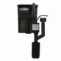 Dophin Hanging Filter SH-200