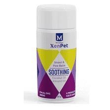 Montego Xenpet Snout & Paw Balm 30g
