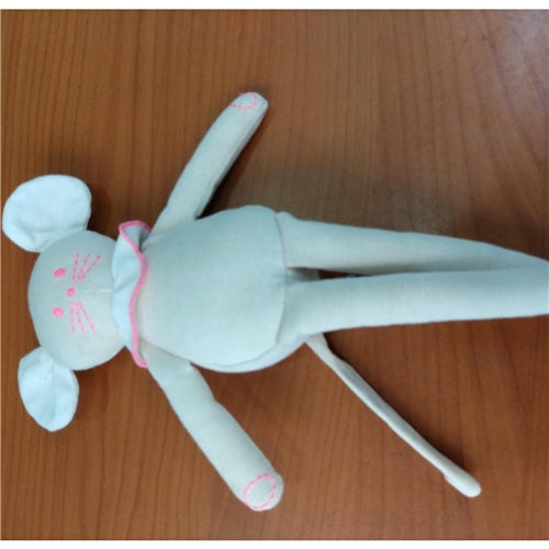 Dog Toy Small