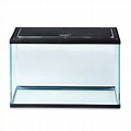 Glass Fish Tank
