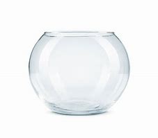 Fish Bowl Med