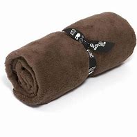 Fleecy Blanket 1m X 1.5m