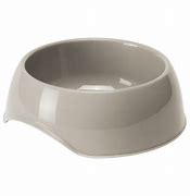 Gusto Bowl Grey 200ml