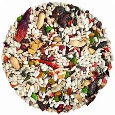 Health Parrot 1kg
