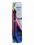 Dophin Heater 100w