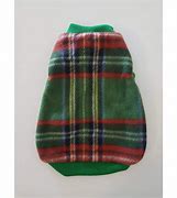 Kunduchi Dog Jersey Size 2