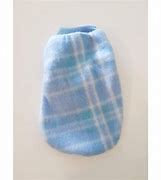 Kunduchi Dog Jersey Size 2L