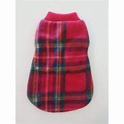 Kunduchi Dog Jersey Size 0