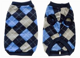 Kunduchi Dog Jersey Size 4