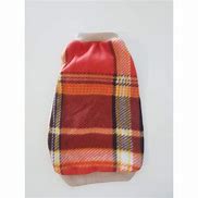 Kunduchi Dog Jersey Size 4L