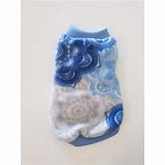Kunduchi Dog Jersey Size 1