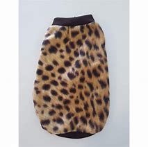Kunduchi Dog Jersey Size 7