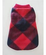 Kunduchi Dog Jersey Size 8