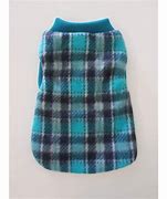 Kunduchi Dog Jersey Size 9