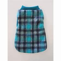 Kunduchi Dog Jersey Size 10