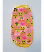 Kunduchi Dog Jersey Size 12