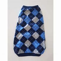 Kunduchi Dog Jersey Size 13
