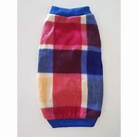 Kunduchi Dog Jersey Size 14