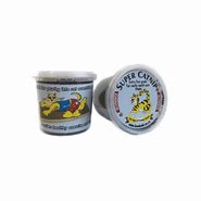 Kunduchi Catnip Tub 30g