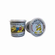 Kunduchi Catnip Tubs Fine 30g