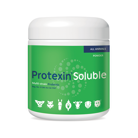 Protexin Soluble 250gr
