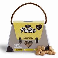 Probono Petit Biscuits Light 200g