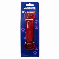 MVinal Bone 140mm Red