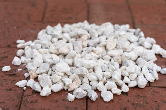 Marble Chips 2Kg