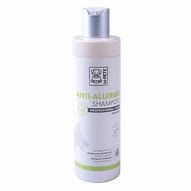 M-Pets Anti Allergy Shampoo 200ml
