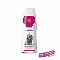 M-Pets Deshedding Conditioner