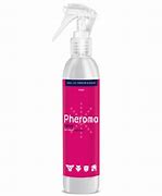 Pheroma Pet Odour Nutraliser
