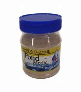 Pond Medic Algae Ban 200g