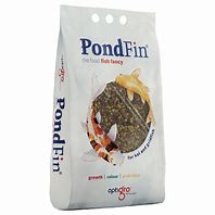 Pondfin Small 1kg