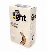 Probono Light Biscuit Small 1kg