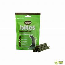 Probono Dental Bites 120g