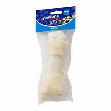 Rawhide Bone Medium