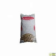 Shelled Peanuts 250g