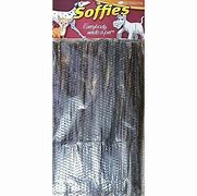Soffies Packet 100g