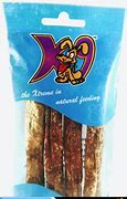 Dry Trachea