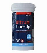 Ultrum Dog Spot On 0-10kg