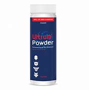 Ultrum Tick & Flea Powder 100g