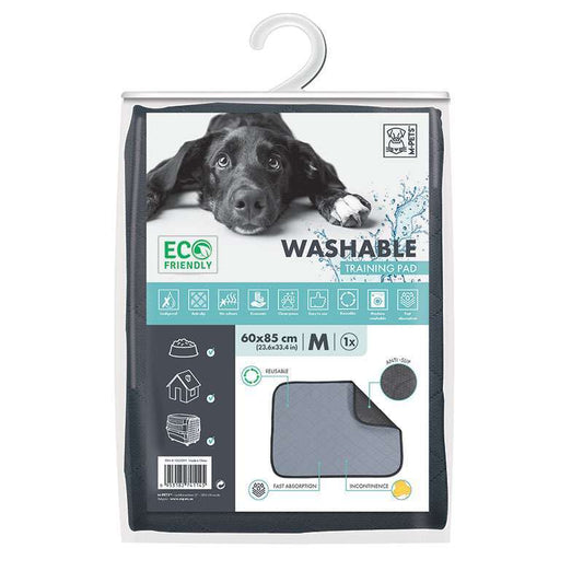 Washable Training Pads Medium
