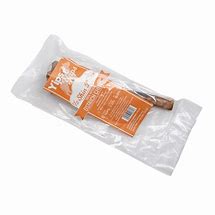 Ostrich Shinbone